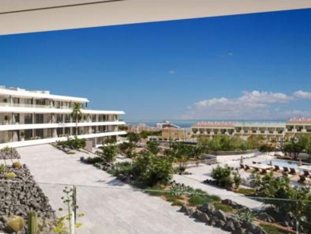 Apartamento Venta Adeje, Costa Adeje