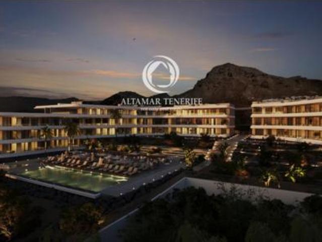 Apartamento Venta Adeje, Costa Adeje