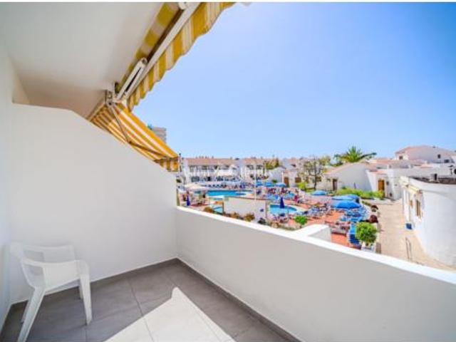 Apartamento Venta Adeje, Costa Adeje
