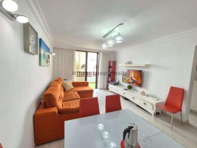Apartamento Venta Adeje, Costa Adeje