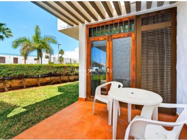 Apartamento Venta Adeje, Costa Adeje