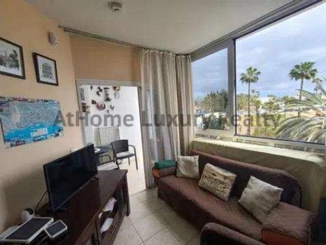 Apartamento Venta Adeje, Costa Adeje
