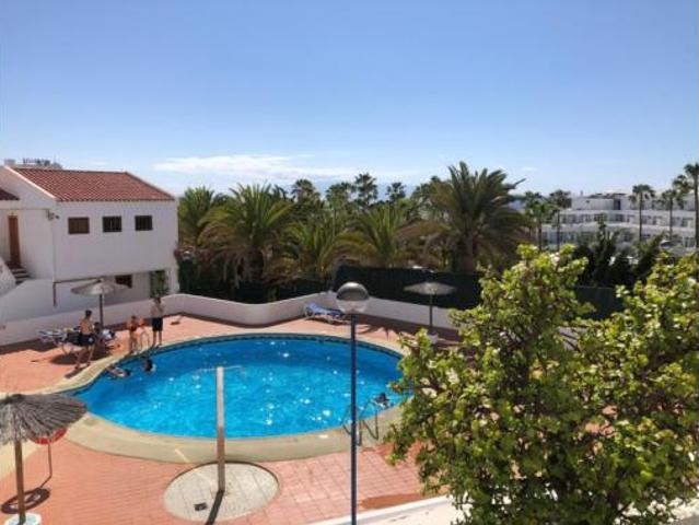 Apartamento Venta Adeje, Costa Adeje