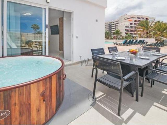 Apartamento Venta Adeje, Costa Adeje