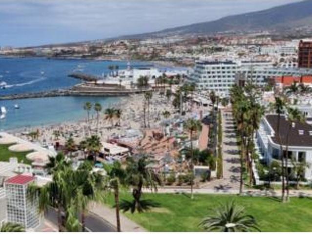 Apartamento Venta Adeje, Costa Adeje