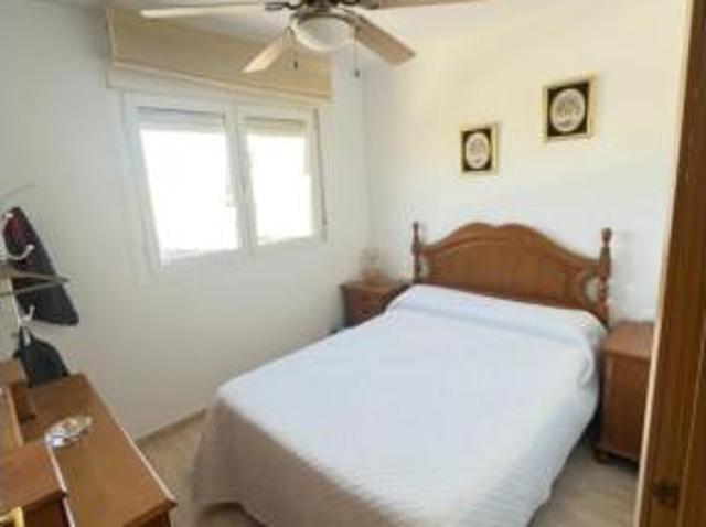 Apartamento Venta Adra, Adra