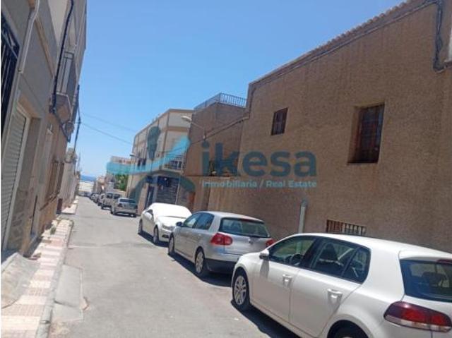 Apartamento Venta Adra, El Puente del Río