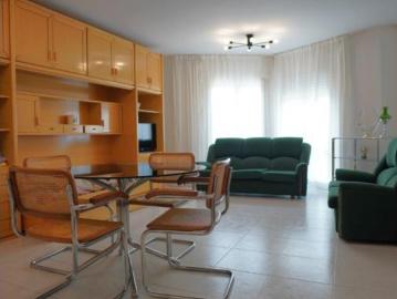 Apartamento Venta Aínsa Sobrarbe, Aínsa Sobrarbe