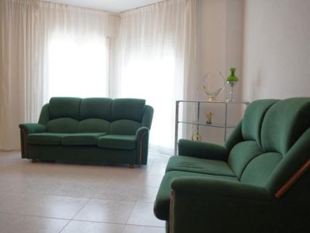 Apartamento Venta Aínsa Sobrarbe, Aínsa Sobrarbe