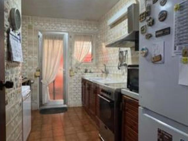 Apartamento Venta Aiguamúrcia, Aiguamúrcia