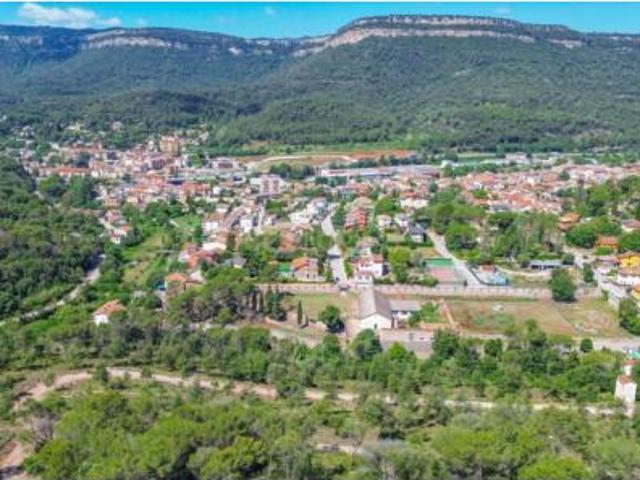 Apartamento Venta Aiguafreda, Aiguafreda