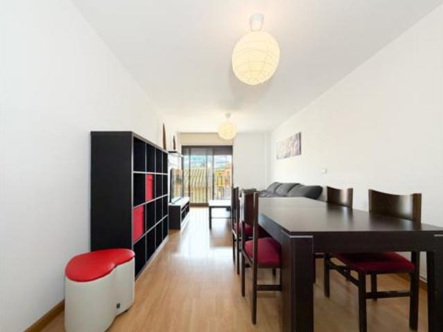 Apartamento Venta Aigües, Aigües