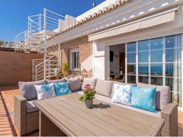 Apartamento Venta Almuñécar, Marina del Este Punta de la Mona