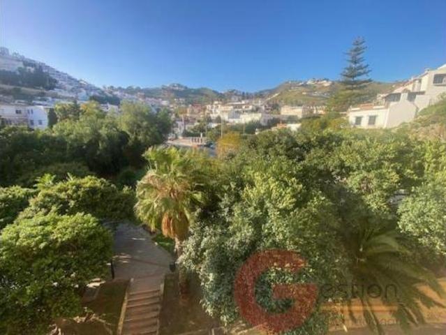 Apartamento Venta Almuñécar, Casco Urbano