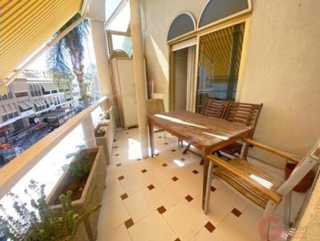 Apartamento Venta Almuñécar, Casco Urbano