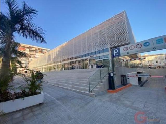 Apartamento Venta Almuñécar, Casco Urbano