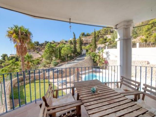Apartamento Venta Almuñécar, Torrecuevas Peña Escrita