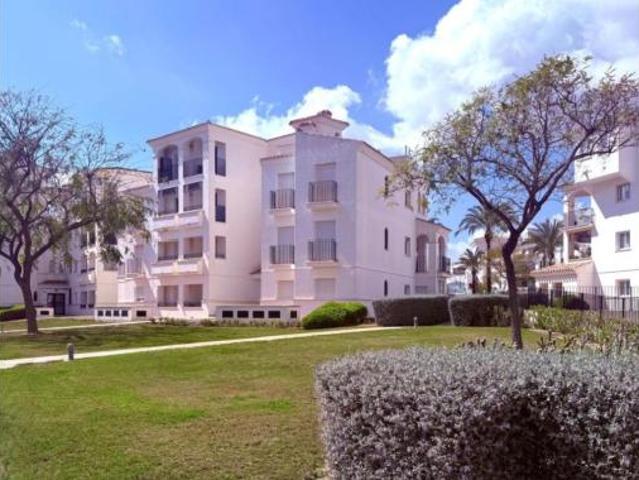 Apartamento Venta Almacelles, Sucs