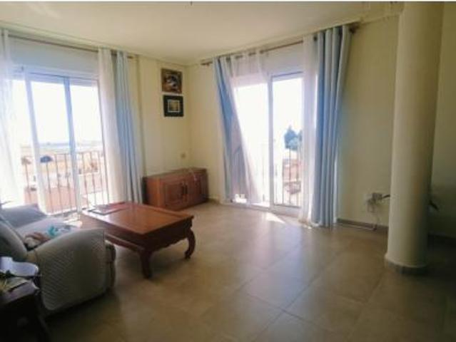 Apartamento Venta Almacelles, Sucs