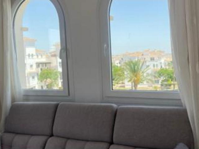 Apartamento Venta Almacelles, Sucs