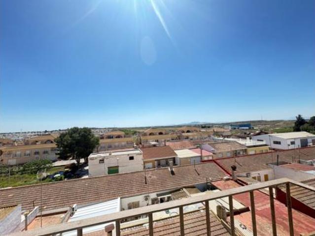 Apartamento Venta Almacelles, Sucs