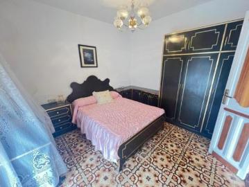 Apartamento Venta Almadén, Almadén