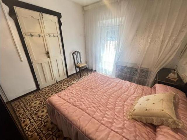 Apartamento Venta Almadén, Almadén