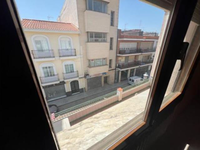 Apartamento Venta Almadén, Almadén