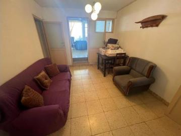 Apartamento Venta Almadén, Almadén