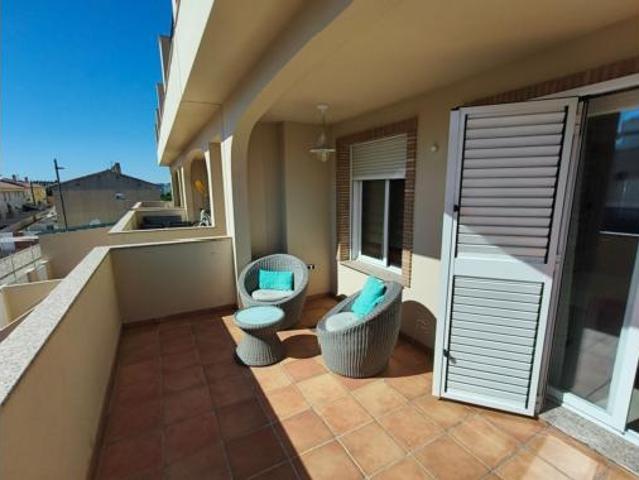 Apartamento Venta Almassora, La Platja Ben Afeli