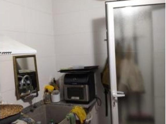 Apartamento Venta Almenara, Almenara