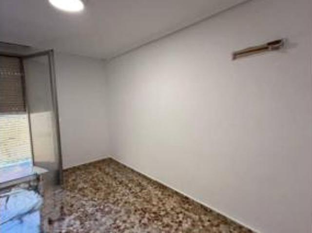 Apartamento Venta Almenara, Almenara