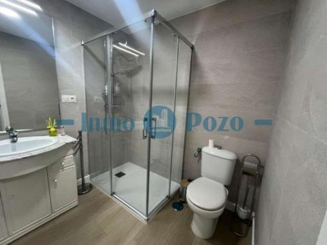 Apartamento Venta Almendralejo, Almendralejo