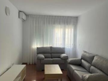 Apartamento Venta Almendralejo, Almendralejo