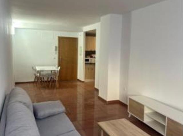 Apartamento Venta Almendralejo, Almendralejo