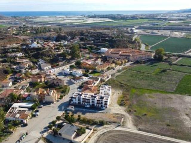 Apartamento Venta Almería Capital, Castell de Rey