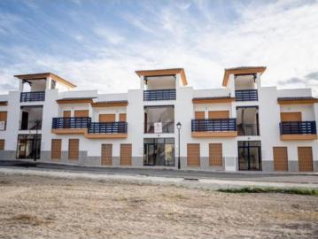 Apartamento Venta Almería Capital, Castell de Rey