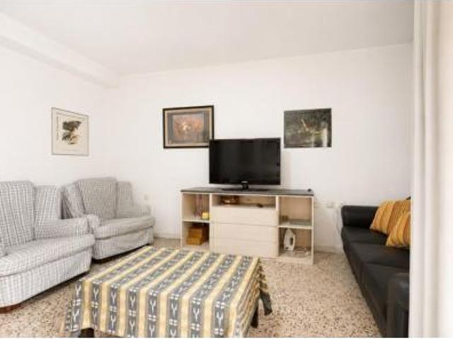 Apartamento Venta Almería Capital, Centro