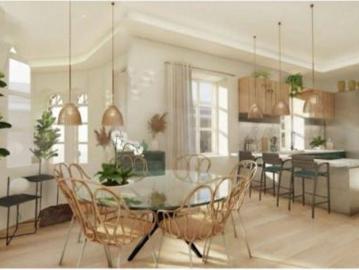 Plaza del Educador, Barrio de San Luís, Almería, Almería, Andalucía, Andalucía