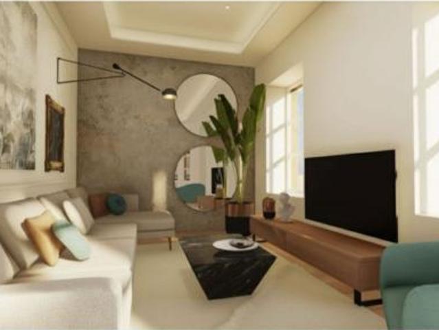 Apartamento Venta Almería Capital, Almería Capital