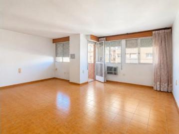 Apartamento Venta Almería Capital, Centro