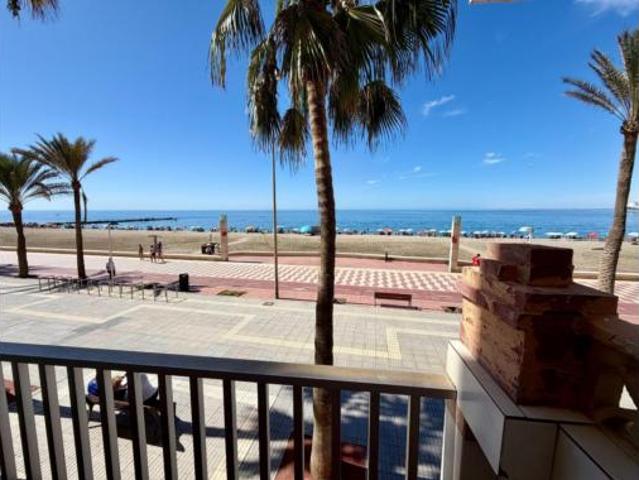 Apartamento Venta Almería Capital, Ciudad Jardín Tagarete Zapillo