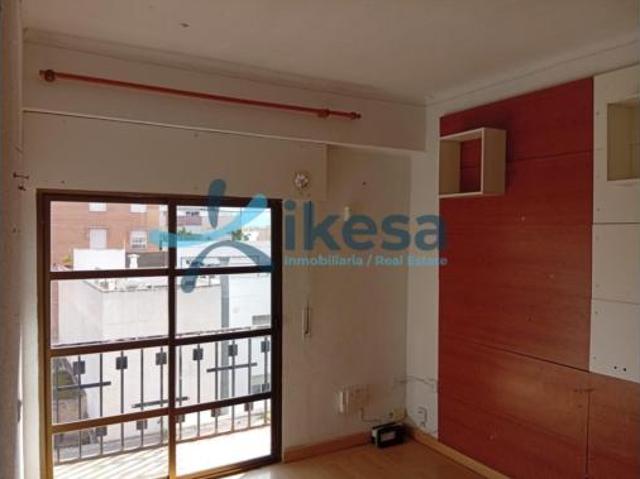 Piso Venta Almería Capital, Oliveros Altamira Barrio Alto