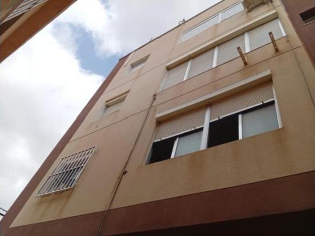 Apartamento Venta Almería Capital, Almería Capital