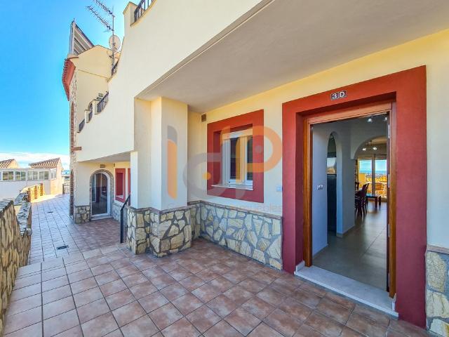 Apartamento Venta Almería