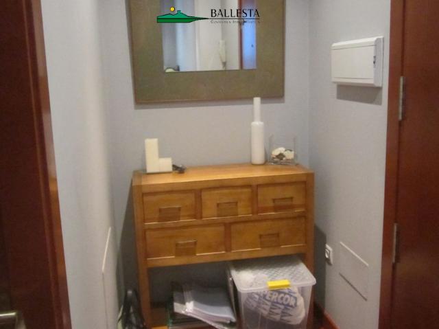 Apartamento Venta Almería