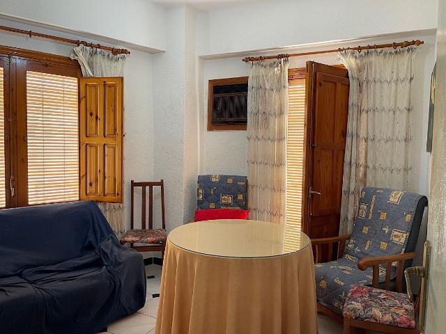 Apartamento Venta Almería