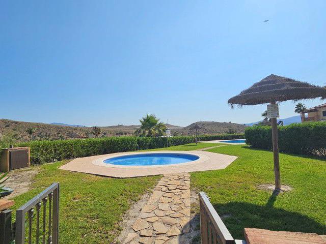 Apartamento Venta Almería