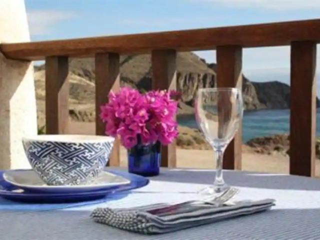 Apartamento Venta Almería