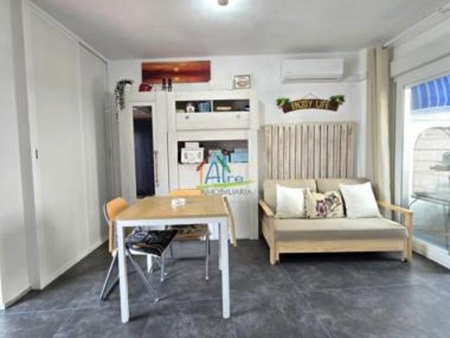 Apartamento Venta Almonte, Matalascañas o Torre de la Higuera